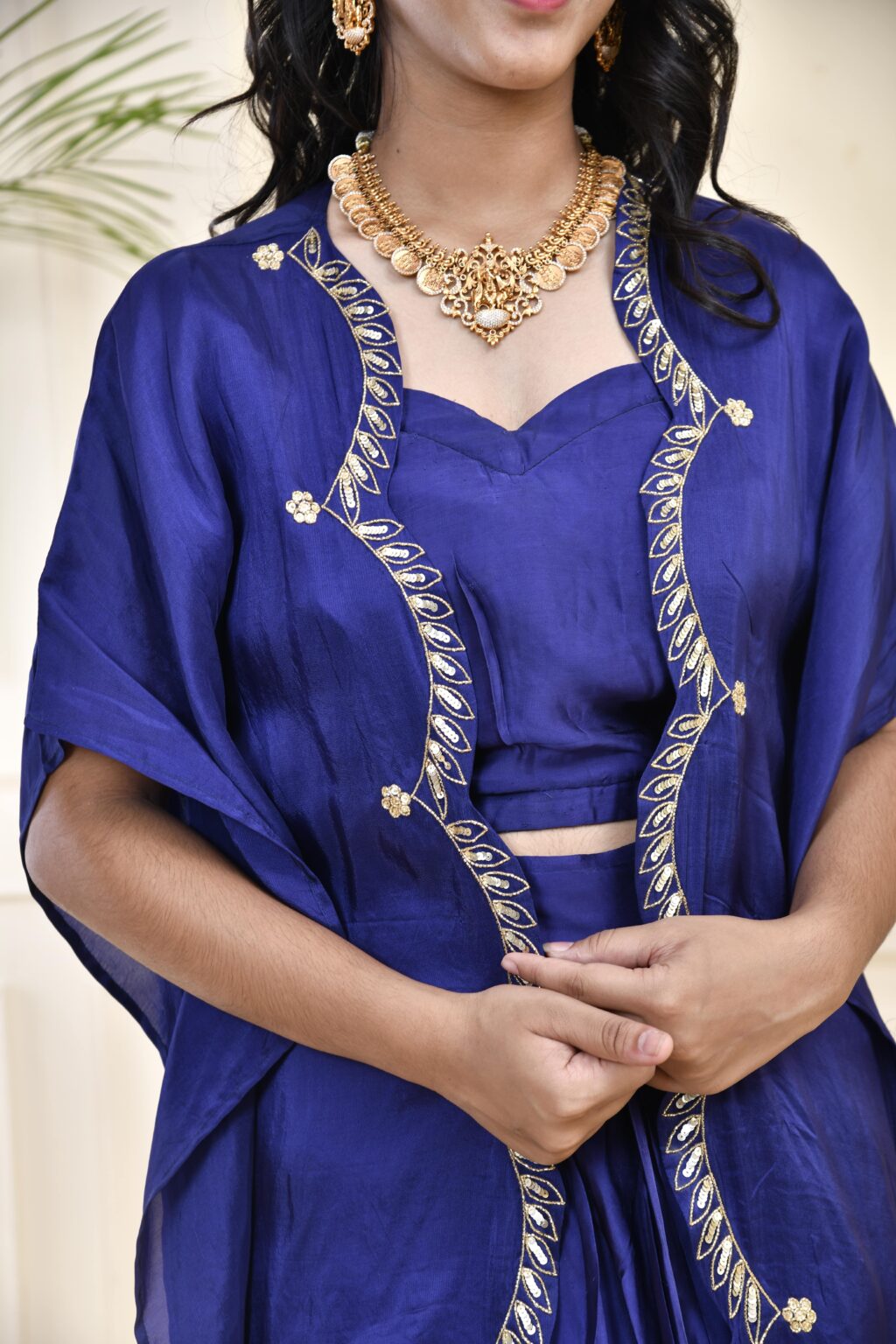 satrangi-14 (2)