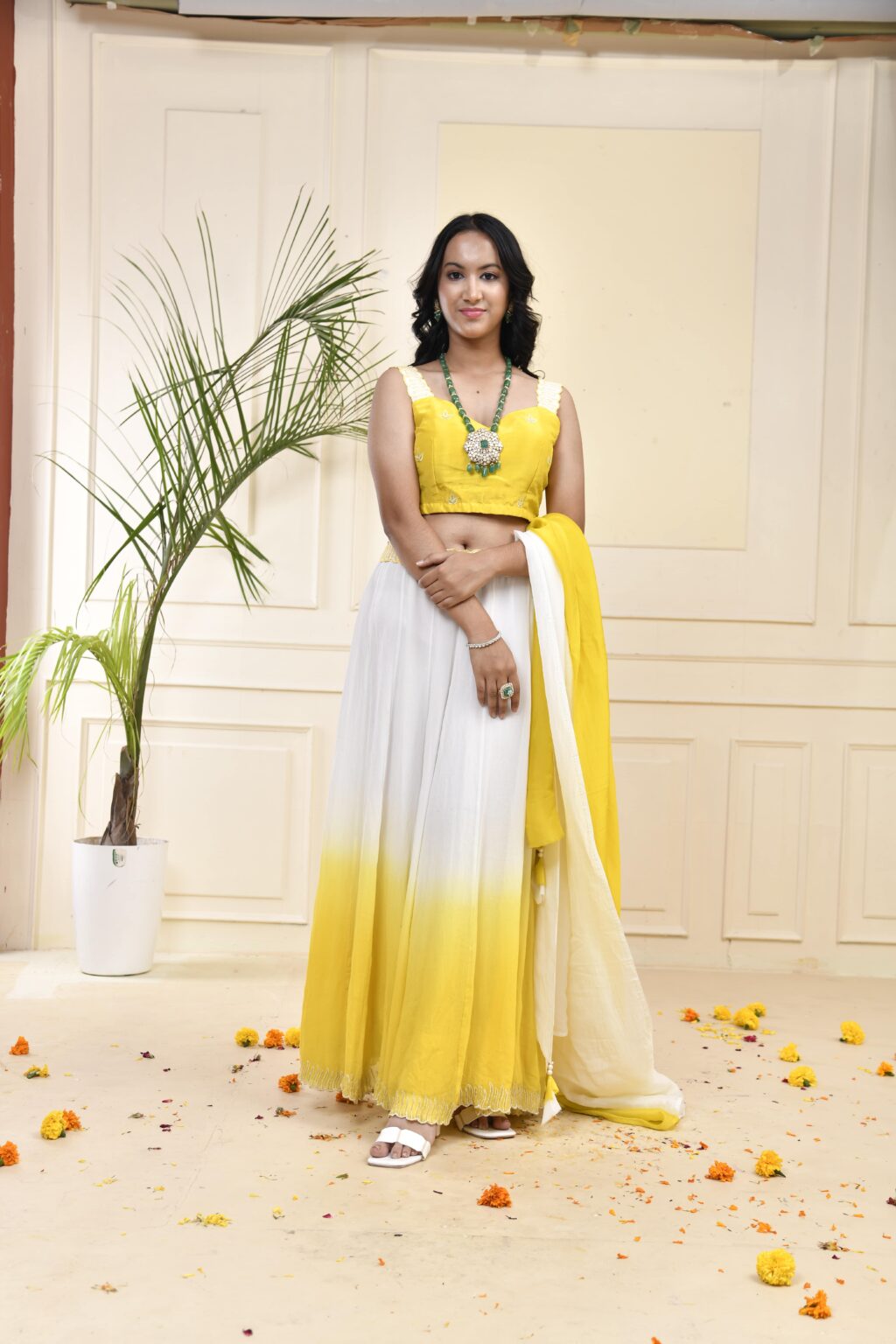 satrangi (3)