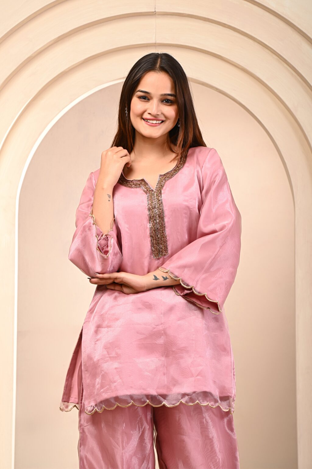 satrangi-suit-1 (4)