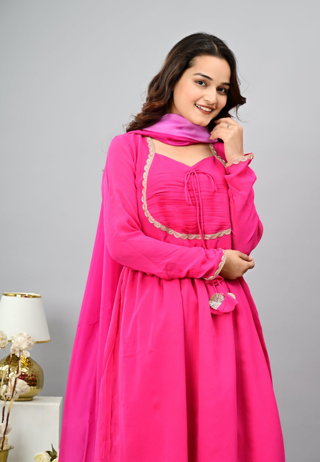 satrangi-suit-64