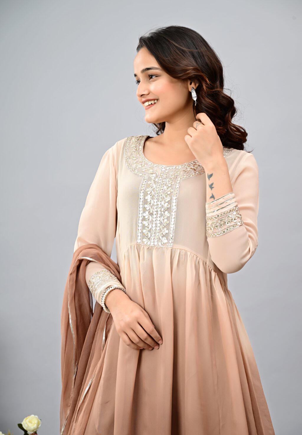 satrangi-suit-72