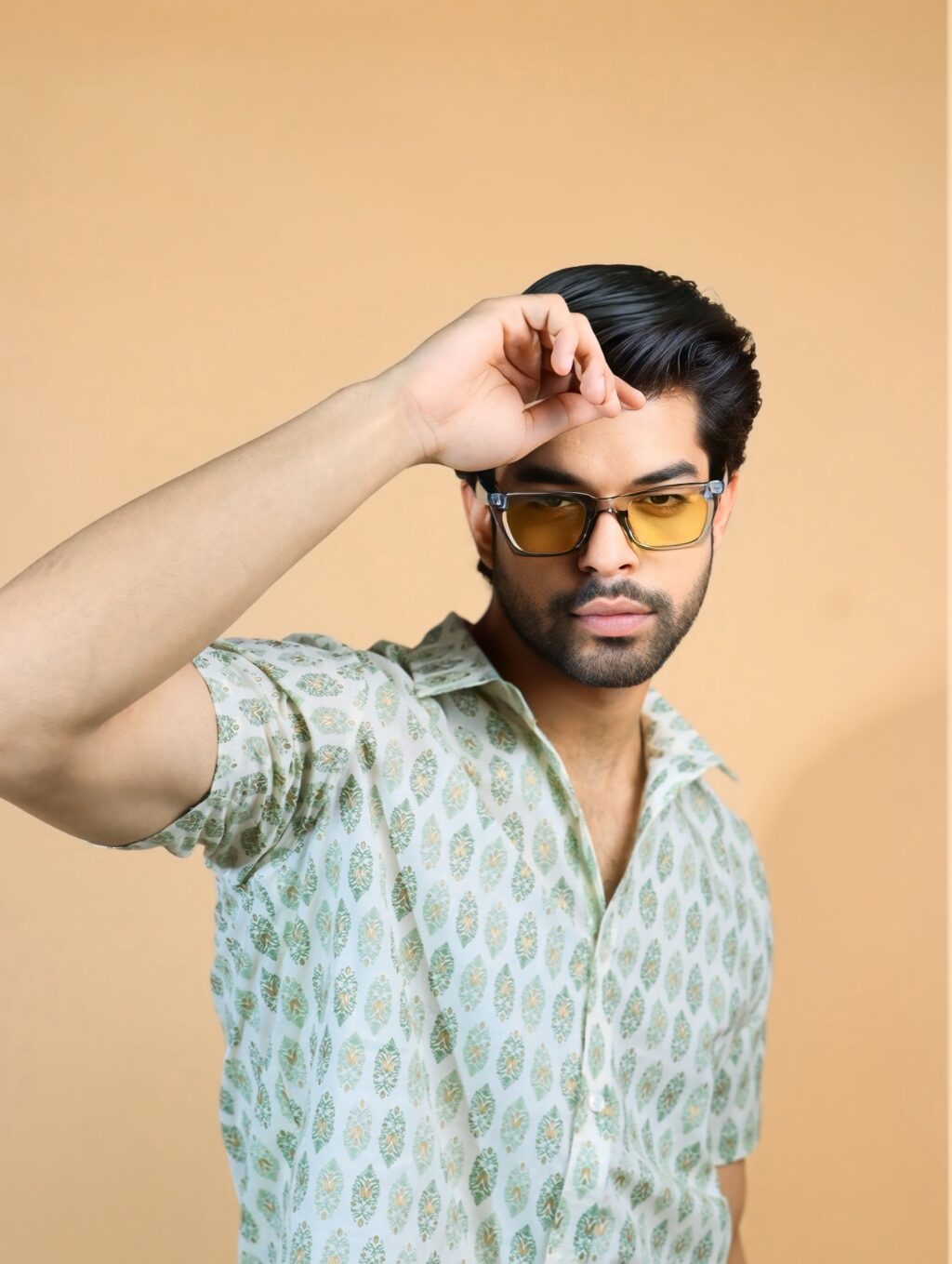 satrangi-34