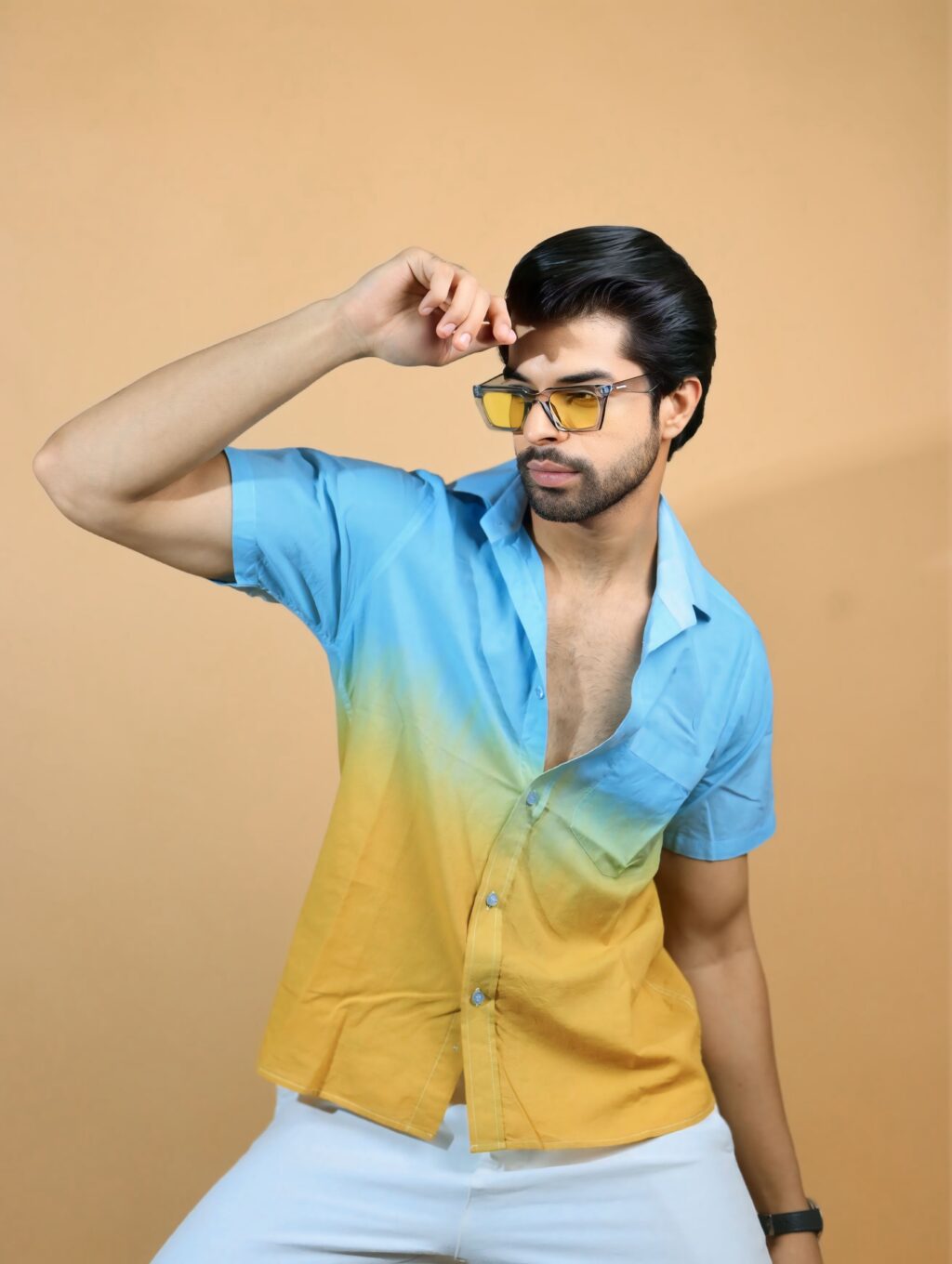 satrangi-mens-32a