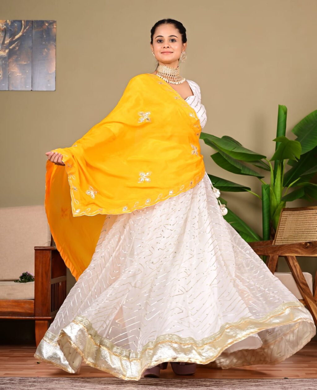 WhatsApp Image 2026-01-30 at 9.26.07 PM