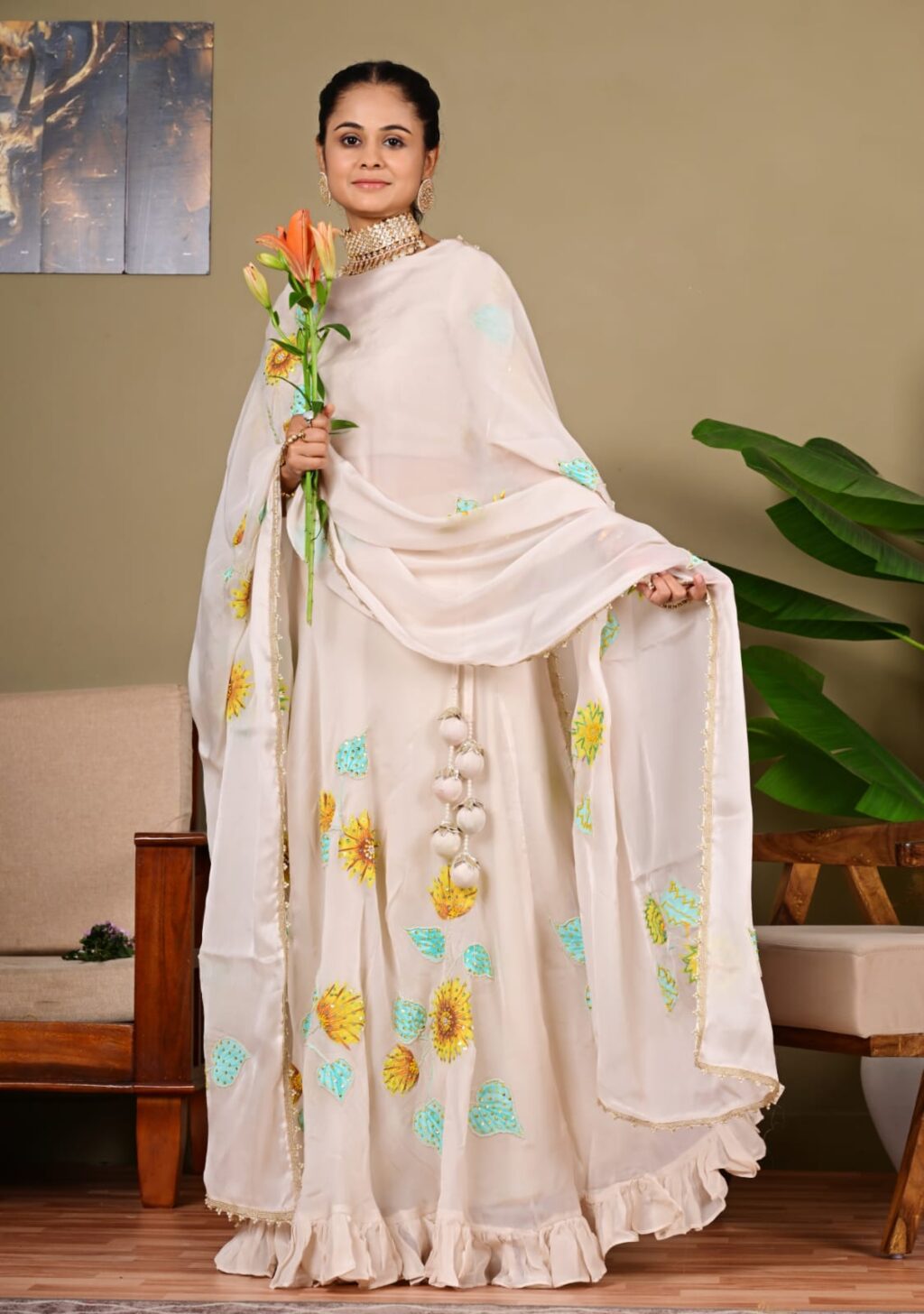 WhatsApp Image 2026-01-30 at 9.50.01 PM